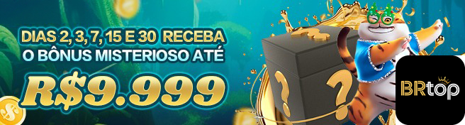 Domine o Jogo com brtop.com: Tecnologia e Emoção em Sintonia