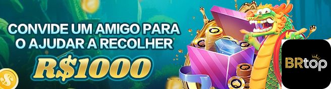 brtop.com - confiáveis jogos esportivos para acompanhar