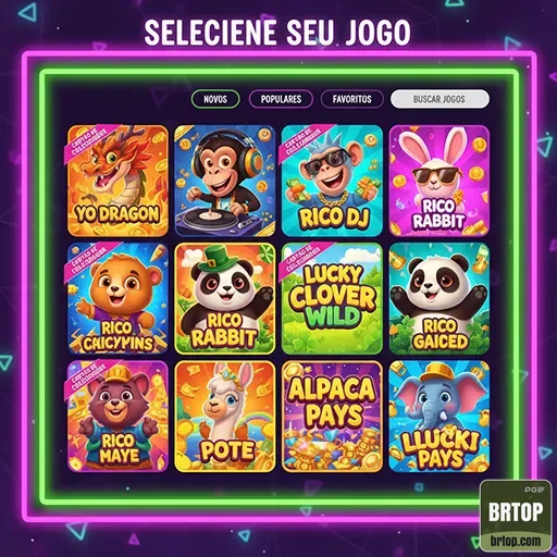 brtop - premium aplicativo premium - Bônus pelo App