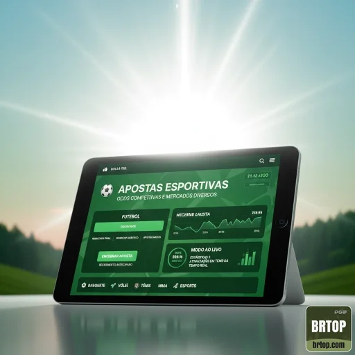 brtop - ao vivo apostas online - Odds em Tempo Real