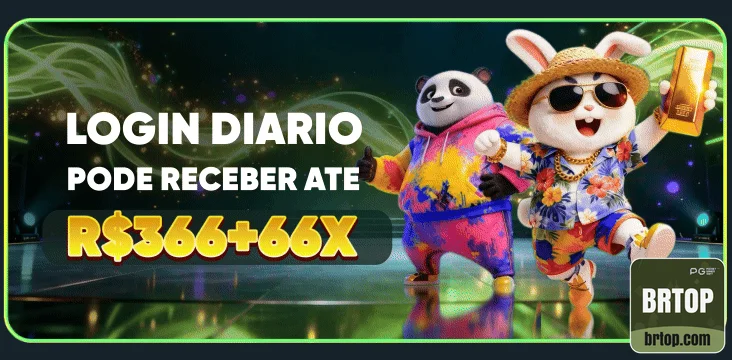 brtop - aproveitar em premium apostas esportivas - Apostas ao Vivo