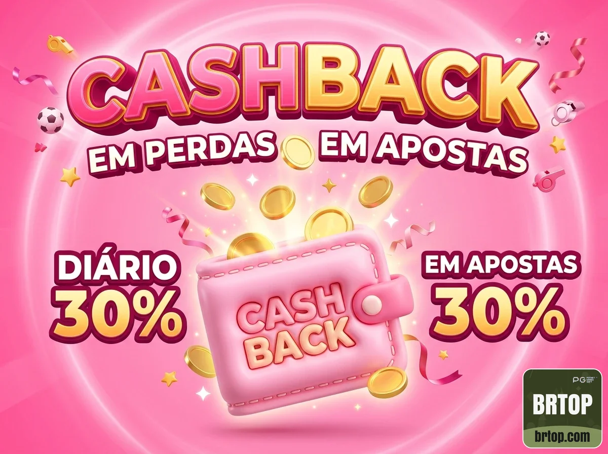 brtop - jogos esportivos - Bônus de Apostas