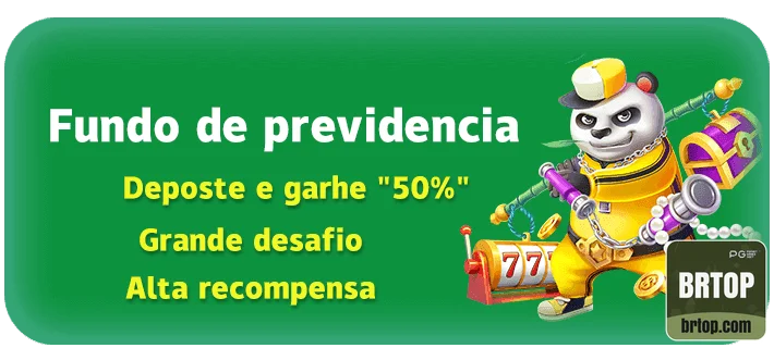 brtop - jogos de cassino - Mesas VIP