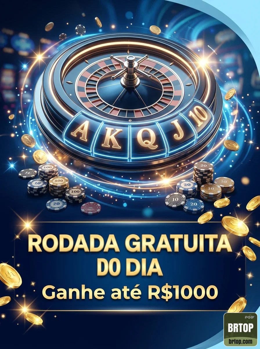brtop - descobrir em elegante jogos de cassino - Slots e Roleta
