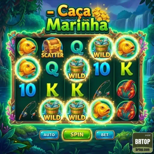 brtop - explorar os melhores jogos de mesa - Fortune Tiger e Aviator
