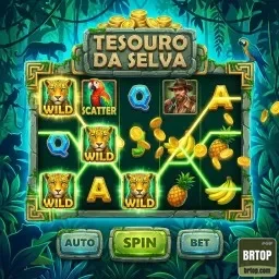 brtop - premiados jogos de mesa - Gates of Olympus