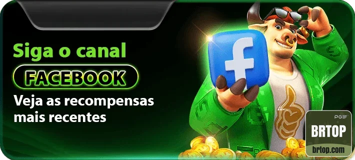 Domine o Jogo com brtop: Tecnologia e Emoção em Sintonia