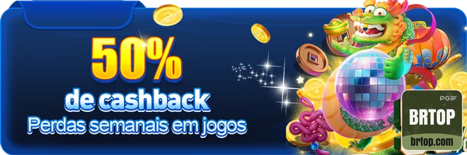 brtop - link de acesso - Acesso Sem Bloqueio
