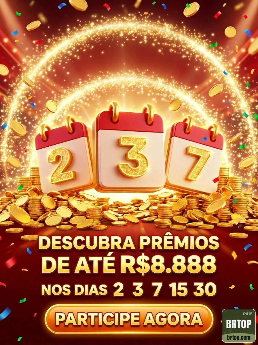 Domine o Jogo com brtop: Tecnologia e Emoção em Sintonia