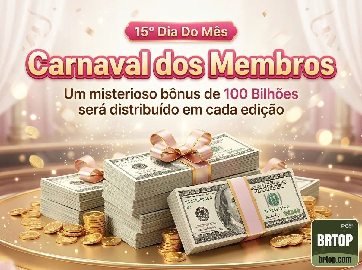 Domine o Jogo com brtop: Tecnologia e Emoção em Sintonia
