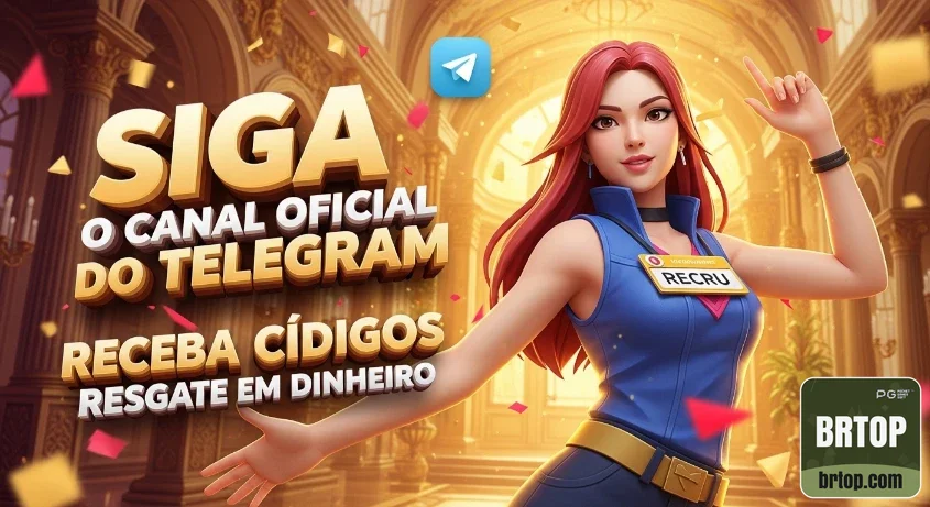 brtop - aproveitar emocionante jogo