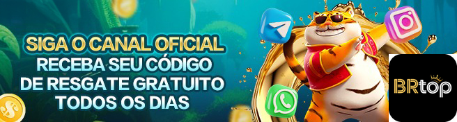 brtop.com - experimentar em autêntico roleta