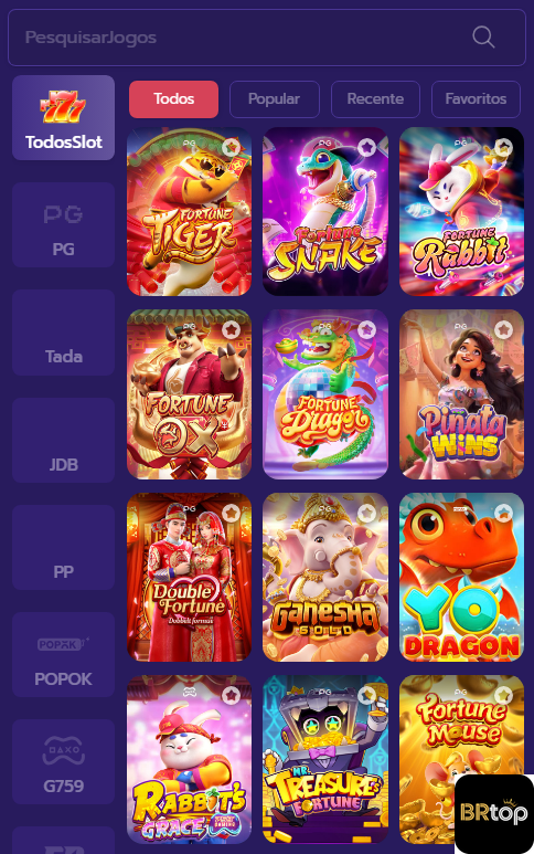 brtop.com jogos-4