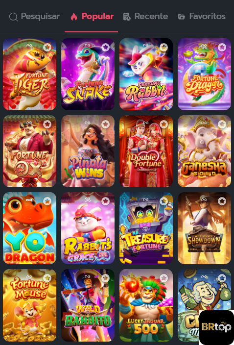 brtop.com jogos-5