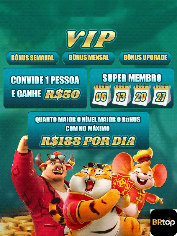 Domine o Jogo com brtop.com: Tecnologia e Emoção em Sintonia