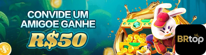 brtop.com - acessar seu link de acesso agora