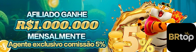 Domine o Jogo com brtop.com: Tecnologia e Emoção em Sintonia