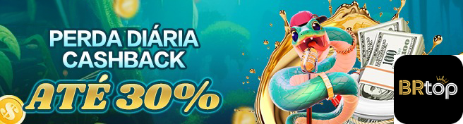 brtop.com - descobrir de primeira linha jogo