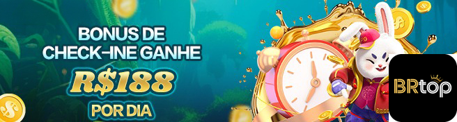 brtop.com - aproveitar imersivo jogo