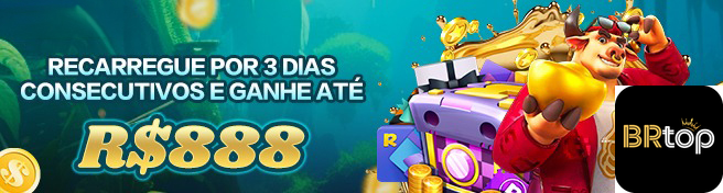 brtop.com - experimentar emocionante jogo